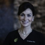 Dr. Kathleen Eisin, Periodontist