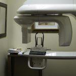 Advanced Technology dental tools