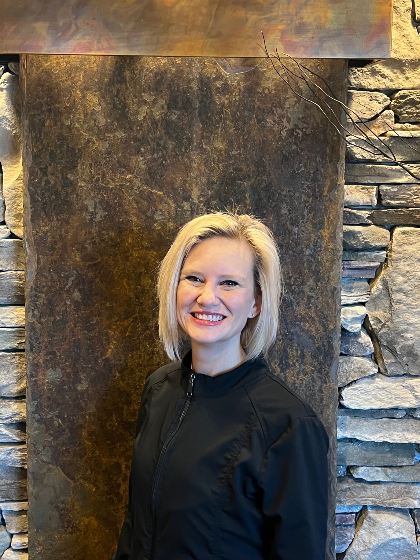 Periodontics Staff Grand Rapids MI Meet Our Staff